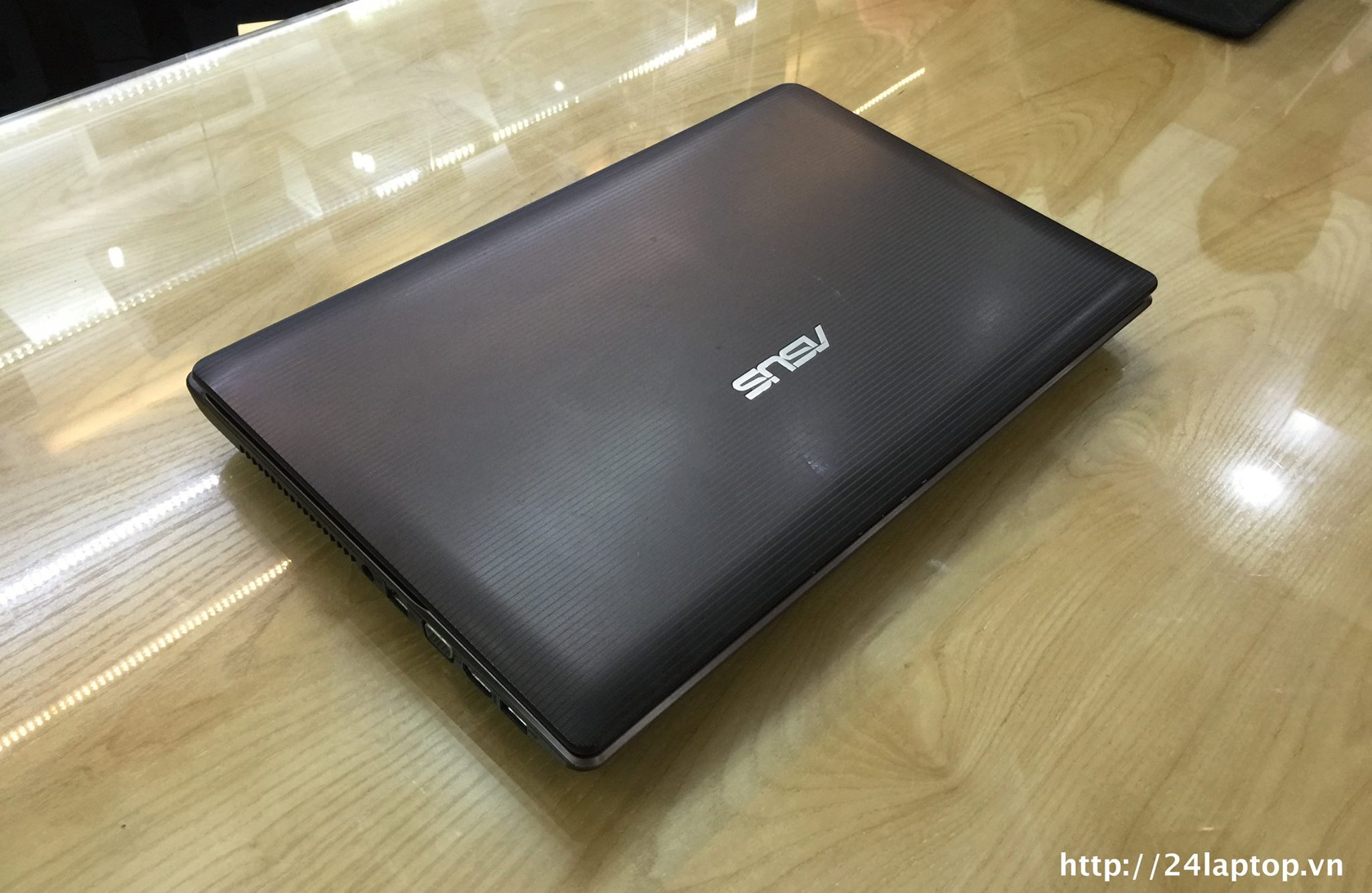 Laptop Asus K53E_3.jpg